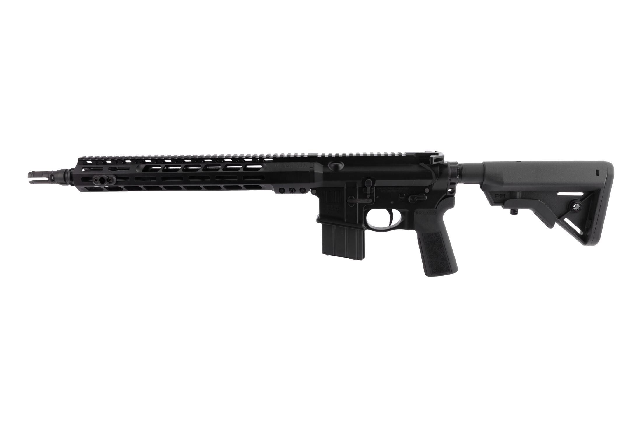 LOW-GUNS AimSurplus, LLC
